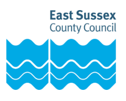 escc-logo